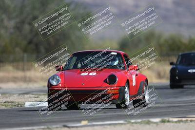 media/Oct-18-2025-PCA San Diego (Sat) [[653db1c827]]/3-Orange/Session 2 (Turn 2 and 1 Exit)/